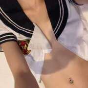 ヒメ日記 2025/11/13 00:18 投稿 みか【FG系列】 フィーリングin横浜