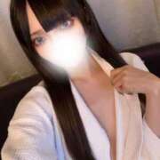 ヒメ日記 2025/11/13 12:49 投稿 みか【FG系列】 フィーリングin横浜