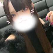 ヒメ日記 2025/11/13 14:39 投稿 みか【FG系列】 フィーリングin横浜