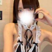 ヒメ日記 2025/11/13 16:25 投稿 みか【FG系列】 フィーリングin横浜