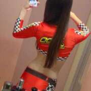 ヒメ日記 2025/11/14 00:09 投稿 みか【FG系列】 フィーリングin横浜