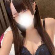 ヒメ日記 2025/11/14 12:38 投稿 みか【FG系列】 フィーリングin横浜