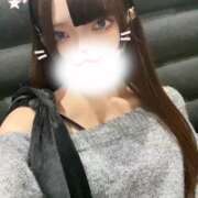 ヒメ日記 2025/11/14 14:43 投稿 みか【FG系列】 フィーリングin横浜