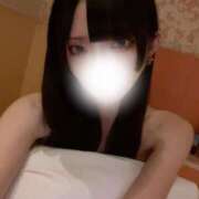 ヒメ日記 2025/11/14 17:04 投稿 みか【FG系列】 フィーリングin横浜