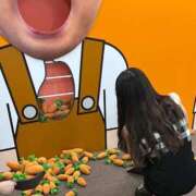 ヒメ日記 2025/11/14 19:03 投稿 みか【FG系列】 フィーリングin横浜