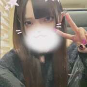 ヒメ日記 2025/11/15 14:32 投稿 みか【FG系列】 フィーリングin横浜