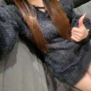 ヒメ日記 2025/11/15 19:27 投稿 みか【FG系列】 フィーリングin横浜