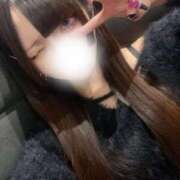 ヒメ日記 2025/11/19 21:47 投稿 みか【FG系列】 フィーリングin横浜