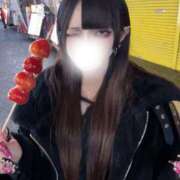 ヒメ日記 2025/11/20 12:24 投稿 みか【FG系列】 フィーリングin横浜