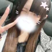 ヒメ日記 2025/11/22 14:30 投稿 みか【FG系列】 フィーリングin横浜