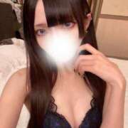 ヒメ日記 2025/11/28 01:17 投稿 みか【FG系列】 フィーリングin横浜