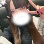 ヒメ日記 2025/11/28 14:42 投稿 みか【FG系列】 フィーリングin横浜