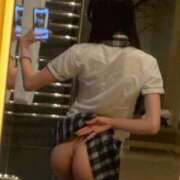 ヒメ日記 2025/11/28 16:15 投稿 みか【FG系列】 フィーリングin横浜