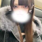 ヒメ日記 2025/11/30 14:32 投稿 みか【FG系列】 フィーリングin横浜