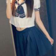 ヒメ日記 2025/11/30 16:58 投稿 みか【FG系列】 フィーリングin横浜