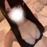 ヒメ日記 2025/12/01 12:32 投稿 みか【FG系列】 フィーリングin横浜