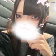 ヒメ日記 2025/12/01 14:39 投稿 みか【FG系列】 フィーリングin横浜