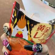 ヒメ日記 2025/12/02 14:59 投稿 みか【FG系列】 フィーリングin横浜