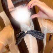 ヒメ日記 2025/12/02 17:34 投稿 みか【FG系列】 フィーリングin横浜