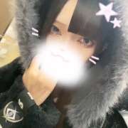 ヒメ日記 2025/12/06 14:40 投稿 みか【FG系列】 フィーリングin横浜