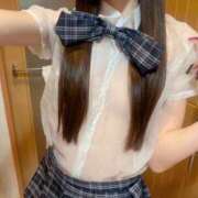 ヒメ日記 2025/12/06 17:44 投稿 みか【FG系列】 フィーリングin横浜