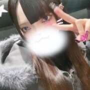 ヒメ日記 2025/12/07 14:40 投稿 みか【FG系列】 フィーリングin横浜