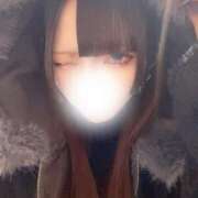 ヒメ日記 2025/12/08 12:33 投稿 みか【FG系列】 フィーリングin横浜