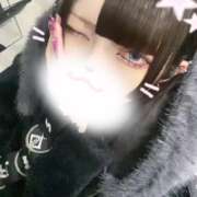 ヒメ日記 2025/12/08 14:39 投稿 みか【FG系列】 フィーリングin横浜