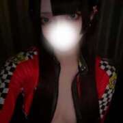 ヒメ日記 2025/12/09 00:18 投稿 みか【FG系列】 フィーリングin横浜