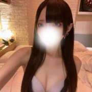 ヒメ日記 2025/12/09 12:39 投稿 みか【FG系列】 フィーリングin横浜