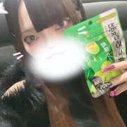 ヒメ日記 2025/12/09 14:41 投稿 みか【FG系列】 フィーリングin横浜