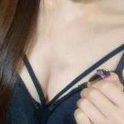 ヒメ日記 2025/12/10 03:47 投稿 みか【FG系列】 フィーリングin横浜