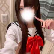 ヒメ日記 2025/12/13 12:50 投稿 みか【FG系列】 フィーリングin横浜