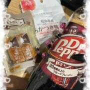 ヒメ日記 2025/12/13 18:53 投稿 みか【FG系列】 フィーリングin横浜