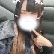 みか【FG系列】 さむい🤧❕ フィーリングin横浜