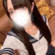 みか【FG系列】 感謝꜀^. ̫.^꜆✨️ フィーリングin横浜