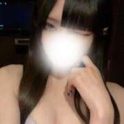 ヒメ日記 2025/12/16 17:06 投稿 みか【FG系列】 フィーリングin横浜