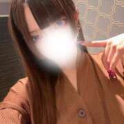 ヒメ日記 2025/12/16 23:46 投稿 みか【FG系列】 フィーリングin横浜