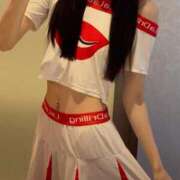 ヒメ日記 2025/12/19 12:52 投稿 みか【FG系列】 フィーリングin横浜