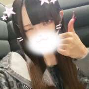 ヒメ日記 2025/12/19 14:39 投稿 みか【FG系列】 フィーリングin横浜