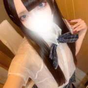 ヒメ日記 2025/12/19 15:47 投稿 みか【FG系列】 フィーリングin横浜