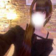 ヒメ日記 2025/12/19 23:30 投稿 みか【FG系列】 フィーリングin横浜