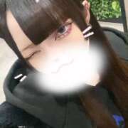 ヒメ日記 2025/12/20 14:37 投稿 みか【FG系列】 フィーリングin横浜