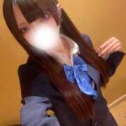 ヒメ日記 2025/12/20 16:40 投稿 みか【FG系列】 フィーリングin横浜