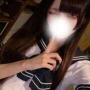 ヒメ日記 2025/12/22 12:46 投稿 みか【FG系列】 フィーリングin横浜