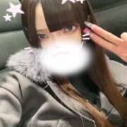 ヒメ日記 2025/12/22 15:06 投稿 みか【FG系列】 フィーリングin横浜