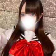 ヒメ日記 2025/12/22 20:15 投稿 みか【FG系列】 フィーリングin横浜