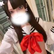 ヒメ日記 2025/12/23 14:37 投稿 みか【FG系列】 フィーリングin横浜