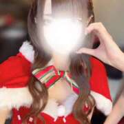 ヒメ日記 2025/12/25 12:47 投稿 みか【FG系列】 フィーリングin横浜