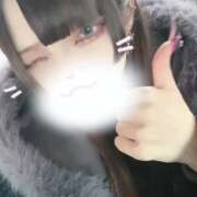 ヒメ日記 2025/12/25 14:42 投稿 みか【FG系列】 フィーリングin横浜